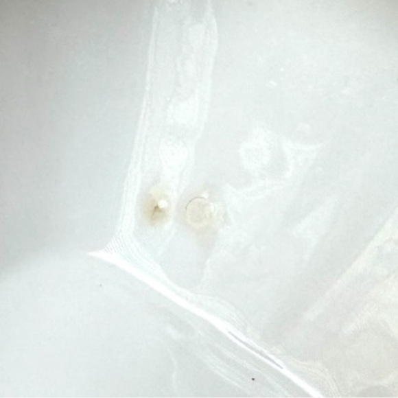 Temp-tations Presentable Ovenware Covered Casserole Dish with Stand - Picture 12 of 13